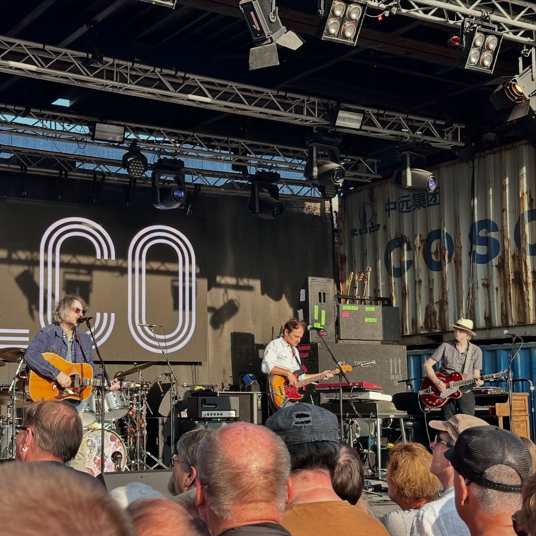 Wilco2025-06-20JunkyardDortmundGermany (12).jpg
